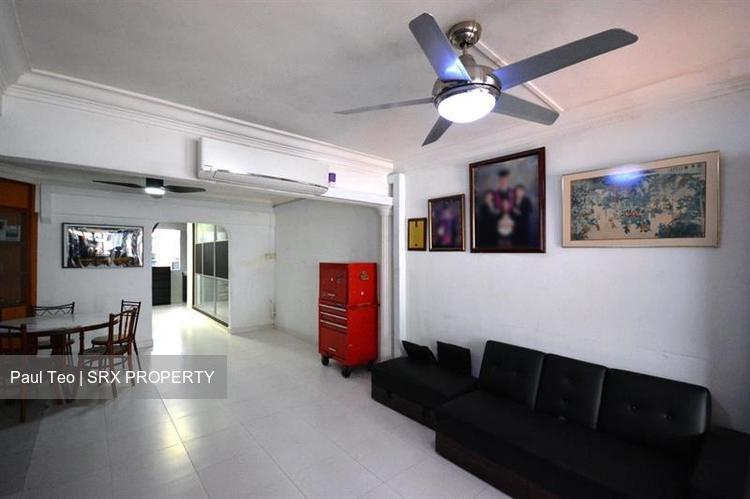 Macpherson Garden Estate (D13), Terrace #219615201
